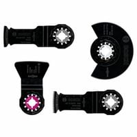 product-compare-60648511