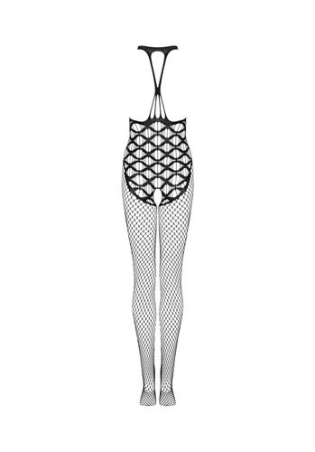 Bielizna-Bodystocking G332  S/M/L na Arena.pl
