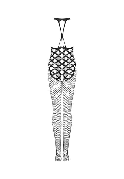 Bielizna-Bodystocking G332  S/M/L zdjęcie 6