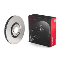 product-compare-64761113