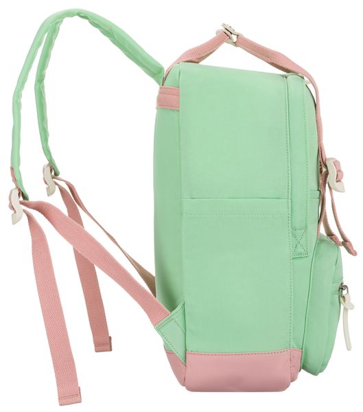 plecak 1088m-06 zdjęcie 5