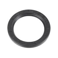 product-compare-64437478