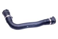 product-compare-62533410