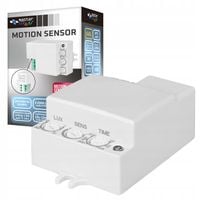 product-compare-61655728