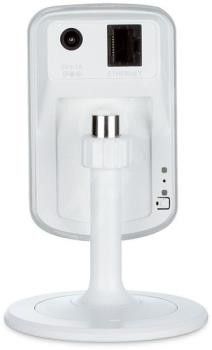 D-Link Day and Night Cloud Camera (myDlink) na Arena.pl