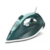 Żelazko parowe PHILIPS Azur 7000 Series DST7031/70