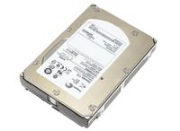 FUJITSU S26361-H979-V100 73GB 10K 16MB SAS 3.5''