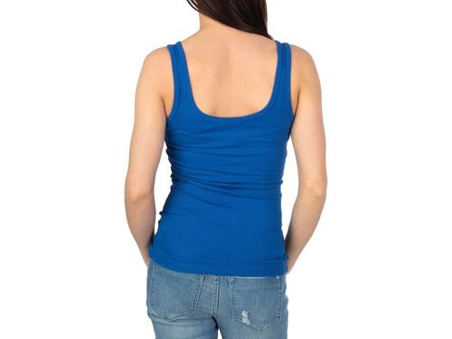 Top Bebe Basic Yummy Rib Tank 195950UTS XS na Arena.pl
