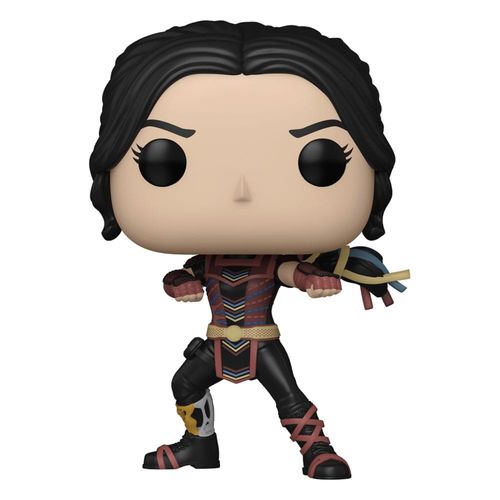 funko pop! marvel echo figurka 1335 na Arena.pl