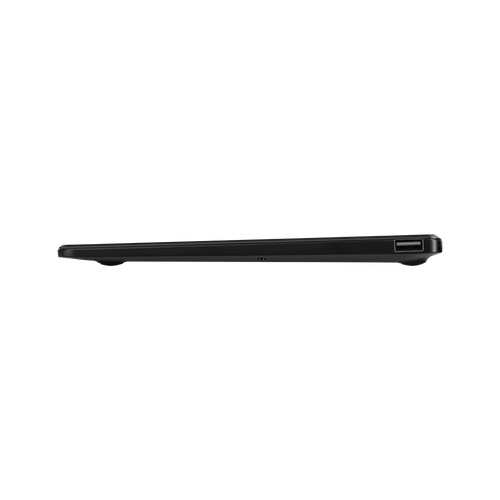 Tablet 2in1 Kruger&Matz EDGE 1089 na Arena.pl