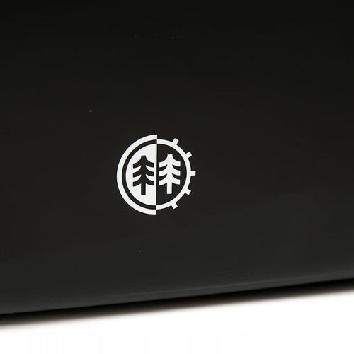 LODÓWKA TURYSTYCZNA Ice-On 32 SAMOCHODOWA Funkcja Grzania 12v 230v USB PEME na Arena.pl