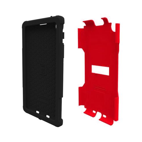 TRIDENT AEGIS - Google Nexus 7 II - RED na Arena.pl