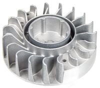 product-compare-57678687