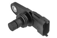 CZUJNIK PRĘDKOŚCI HONDA CIVIC IX 2015 2016