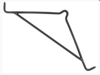 Wieszak myśliwski na zwierzynę orczyk 225 kg