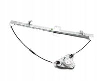 PODNOŚNIK SZYBY PRZÓD ELEKTRYCZNY IVECO DAILY III IV RENAULT OPEL NISSAN