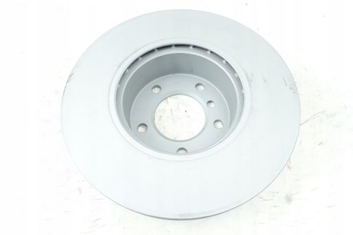 TARCZA HAM PRZOD 300X24 V ATE na Arena.pl