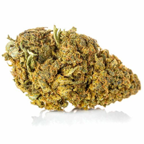 Susz konopny Cannatonic CBD 1g na Arena.pl
