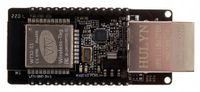 887 WT32-ETH01 IoT ESP32 LAN8720 Ethernet Arduino WiFi