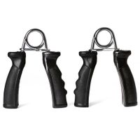 ND05_S1341 DK 1114 Sciskacz do rak Profit Grip DK