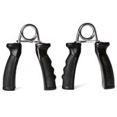 ND05_S1341 DK 1114 Sciskacz do rak Profit Grip DK