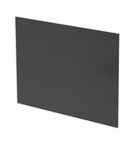 HP SPS-RAW PANEL 16 WUXGA AG