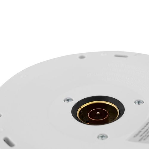 CZAJNIK ELEKTRYCZNY BEZPRZEWODOWY BIAŁY 2000W 1,8l STRIX ELDOM C240SB na Arena.pl