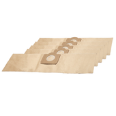 Worki do odkurzacza Karcher WD 3 SE 4001 papierowe 6.959-130.0 5 szt