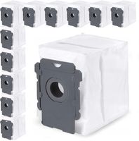 12x WORKI NA BRUD DO iRobot Roomba E I J i3+ i4+ i5+ i6+ i7+ i8+ j7+ s9+