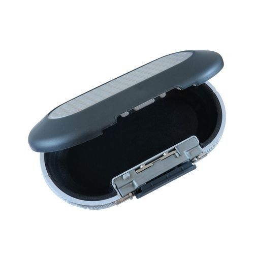 Master Lock 5900D Kasetka podróżna na Arena.pl