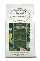 CORSINI Kawa Ethiopia 500 g