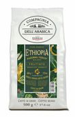 CORSINI Kawa Ethiopia 500 g