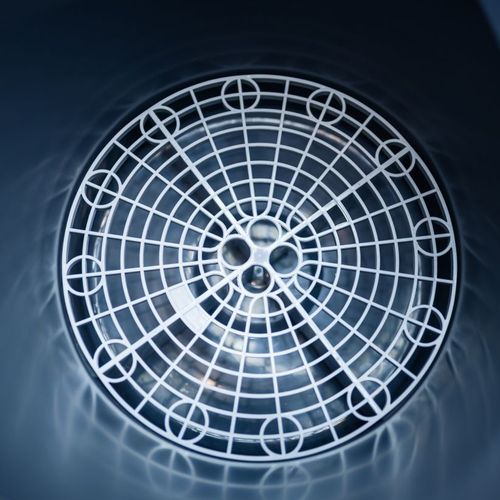 K2 Separator zanieczyszczeń do wiader 18-20L na Arena.pl