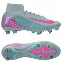 Korki piłkarskie męskie Nike Air zoom Mercurial Rozmiar -44