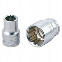 nasadka "honiton" honidriver 1/2" 13 mm h2413