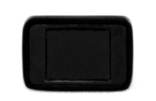 Czytnik linii papilarnych USB Media-Tech E-NIGMA MT5107 na Arena.pl