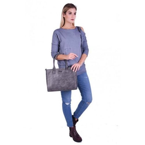 NOBO NBAG-D2190-C019 na Arena.pl