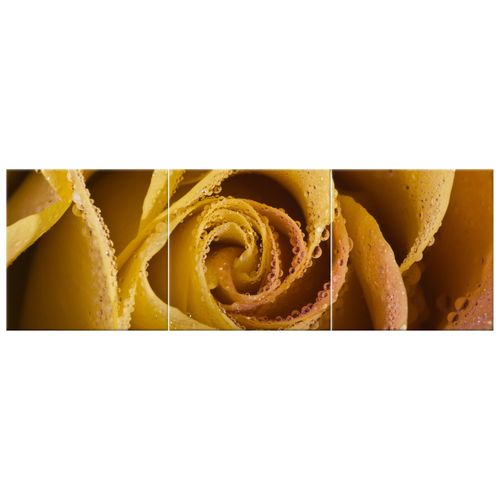 90X30 Obraz *** Na Ścianę *** na Arena.pl