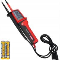 product-compare-59139210