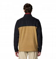 Polar Columbia wielokolorowy r. S