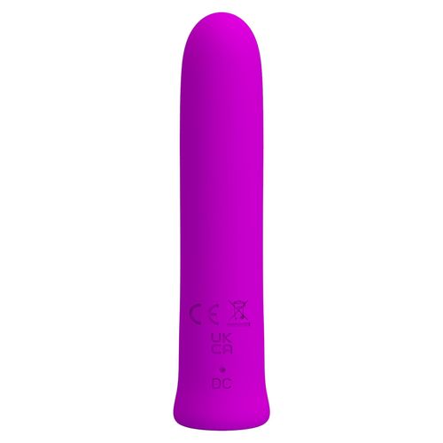 pretty love   curtis, 12 vibration functions memory function na Arena.pl