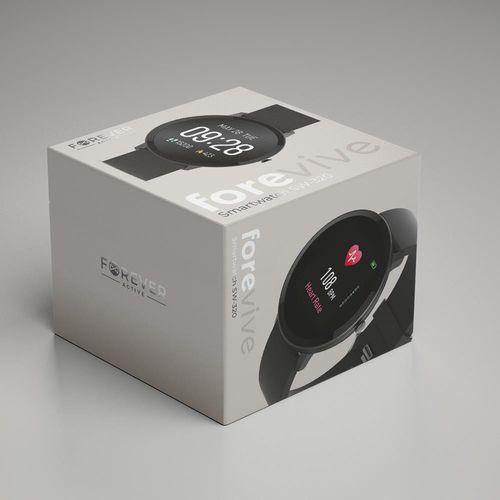 Smartband Forever SB-320 na Arena.pl