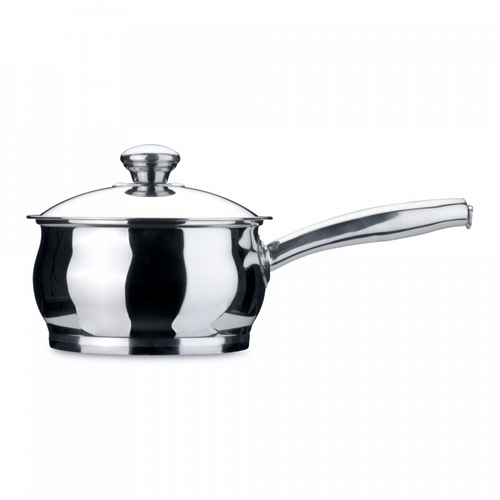 Rondel Cosmo 16 Cm 1,8L na Arena.pl