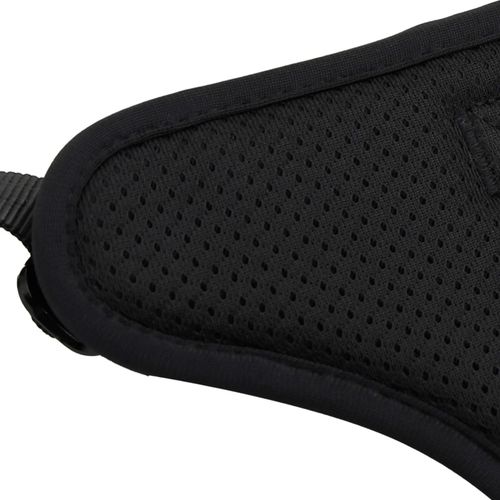 Szelki dla psa, regulowane, różowe, M na Arena.pl