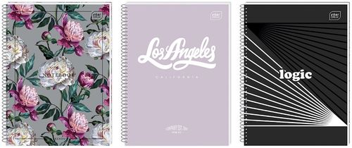 KOŁOZESZYT A5 100 INTERDRUK W LINIE na Arena.pl