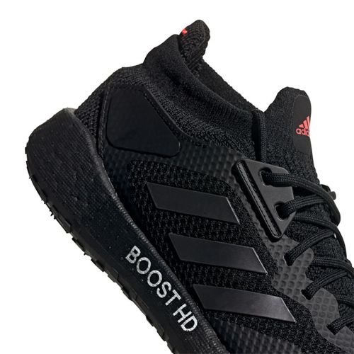 Buty biegowe adidas PulseBoost Hd M r.46 na Arena.pl
