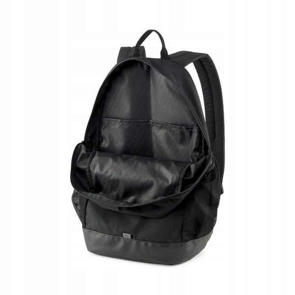 Plecak PUMA PLUS BACKPACK zdjęcie 5
