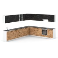 product-compare-59431863