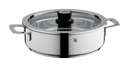WMF - Zestaw 4 garnków, VarioCuisine na Arena.pl