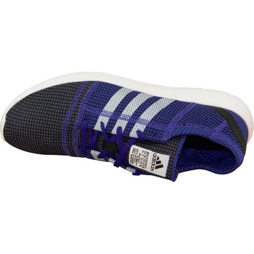 Buty adidas Element Refine M B44239 r.44 na Arena.pl